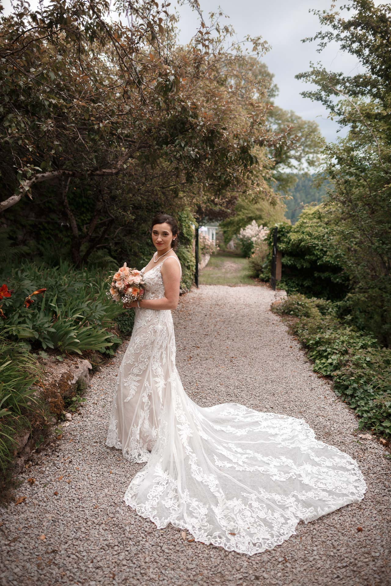 Hochzeitsfotograf Eberstein