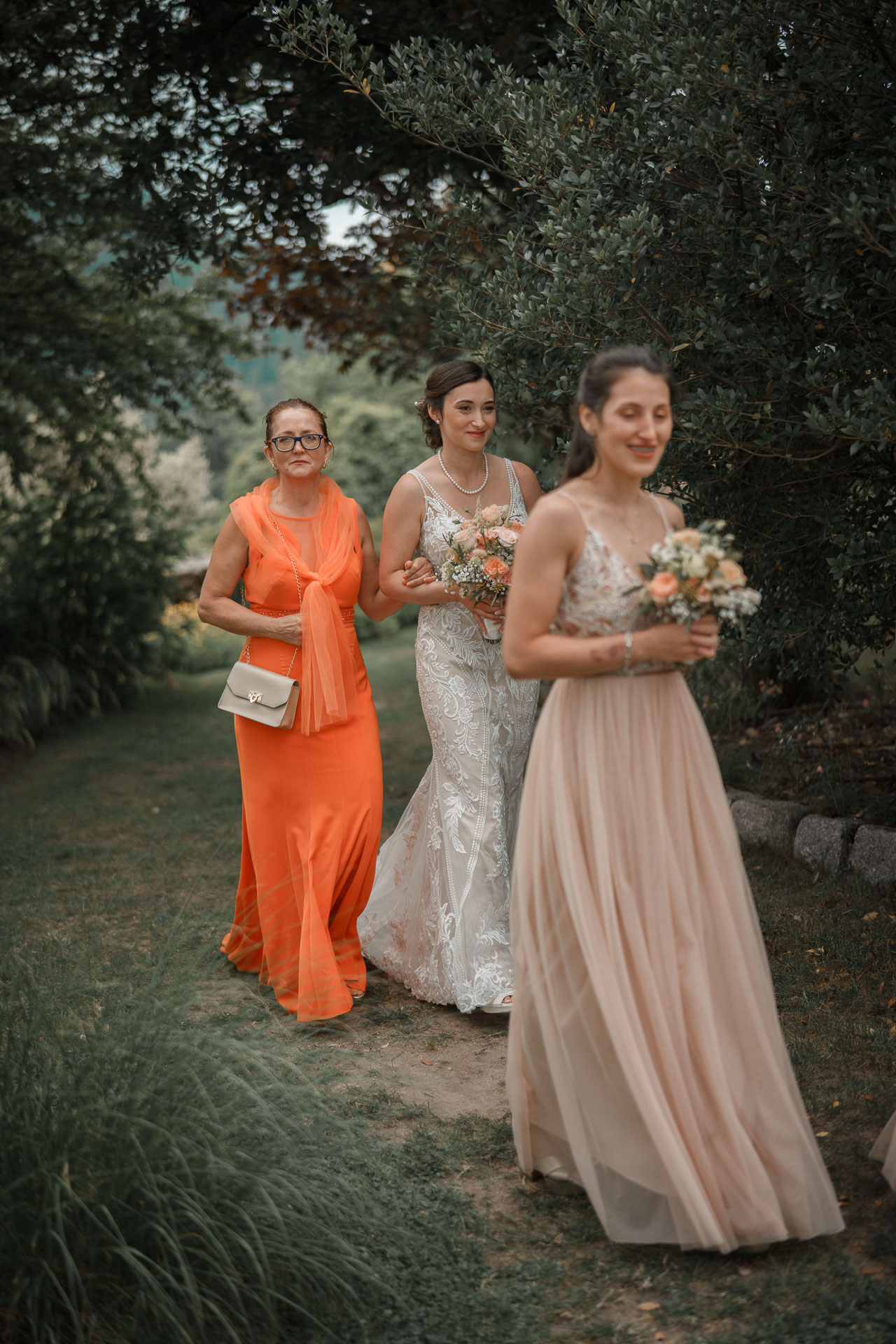 Schloss Eberstein – Daniela & Michele | Hochzeitsfotograf & Videograf Karlsruhe