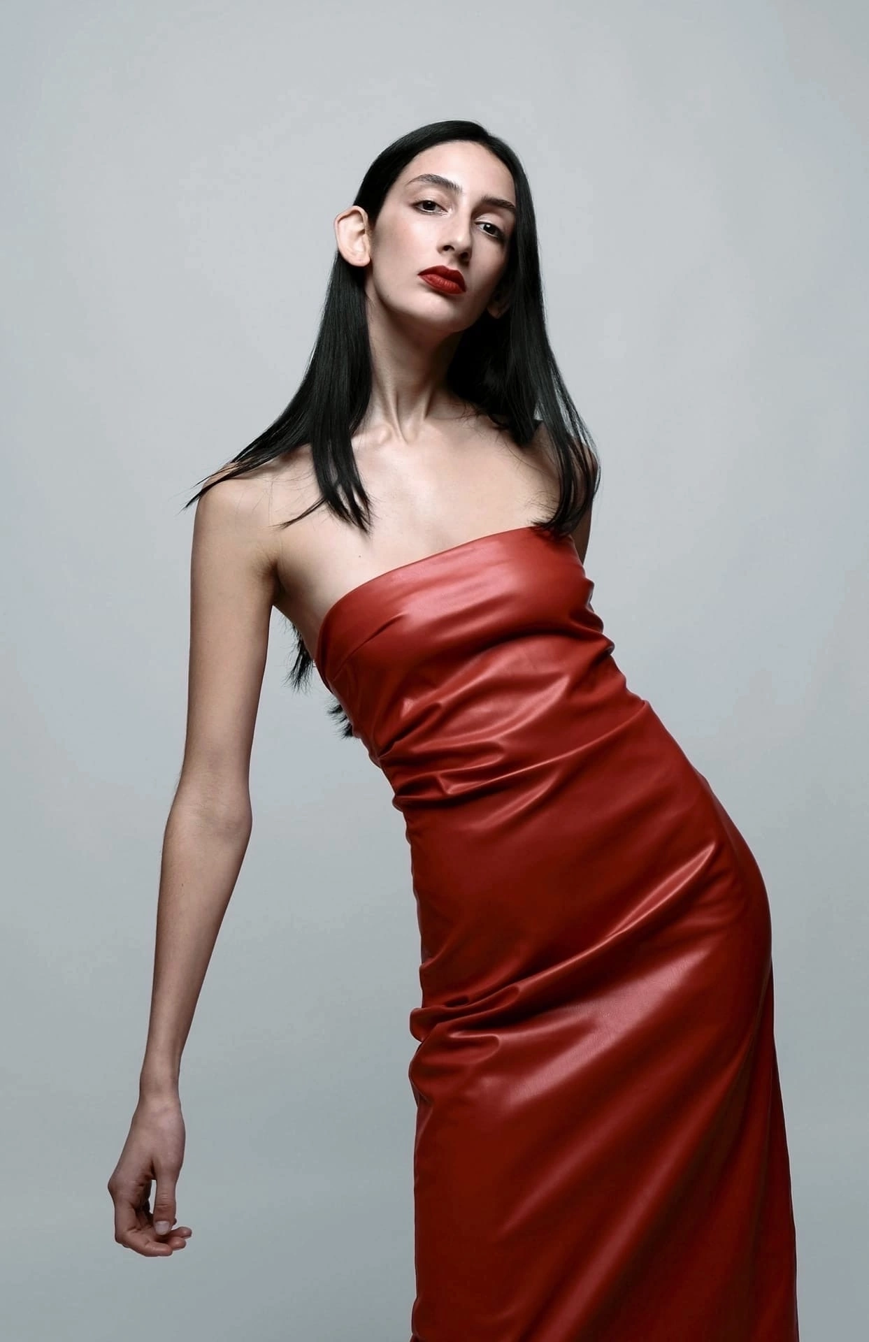 PRO photos from my team. Makeup artist and hairstylist in Rome Italy | Kate Lisi