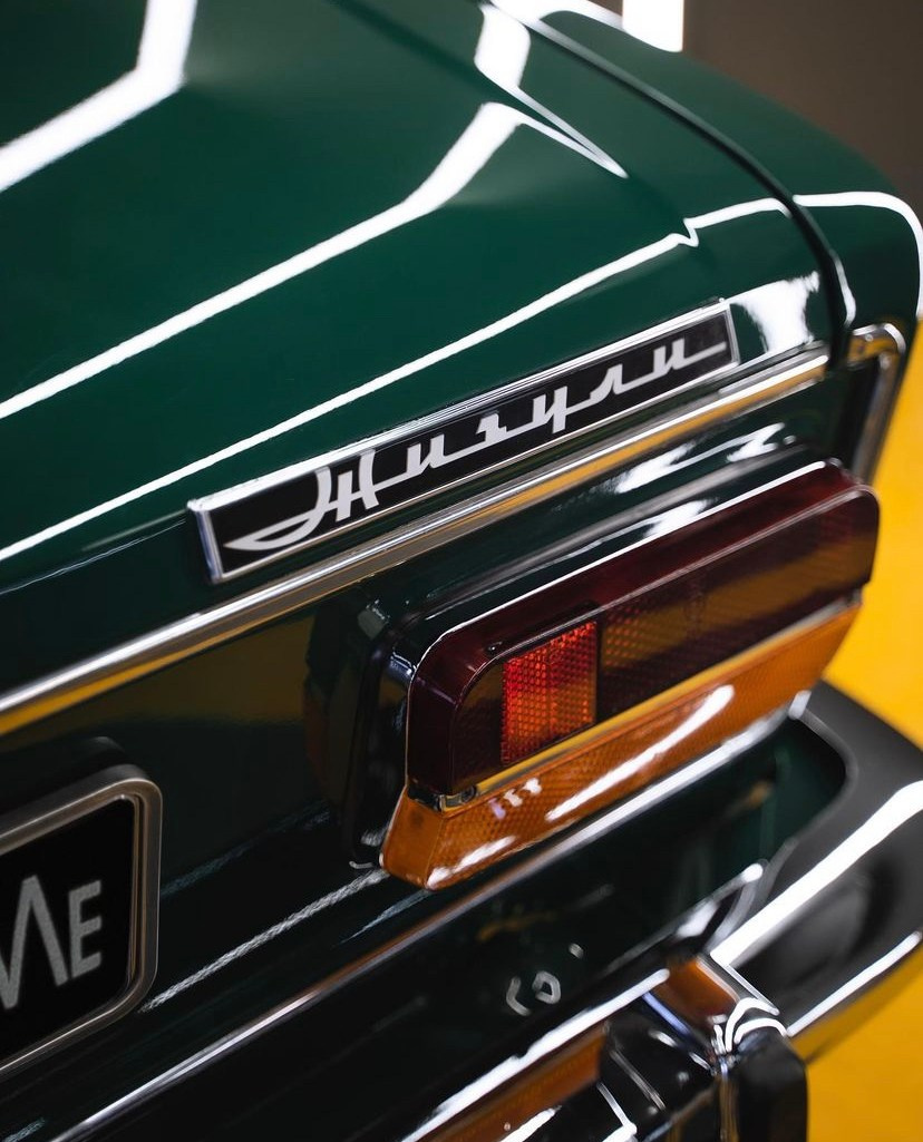 pdr chisinau auto moldova