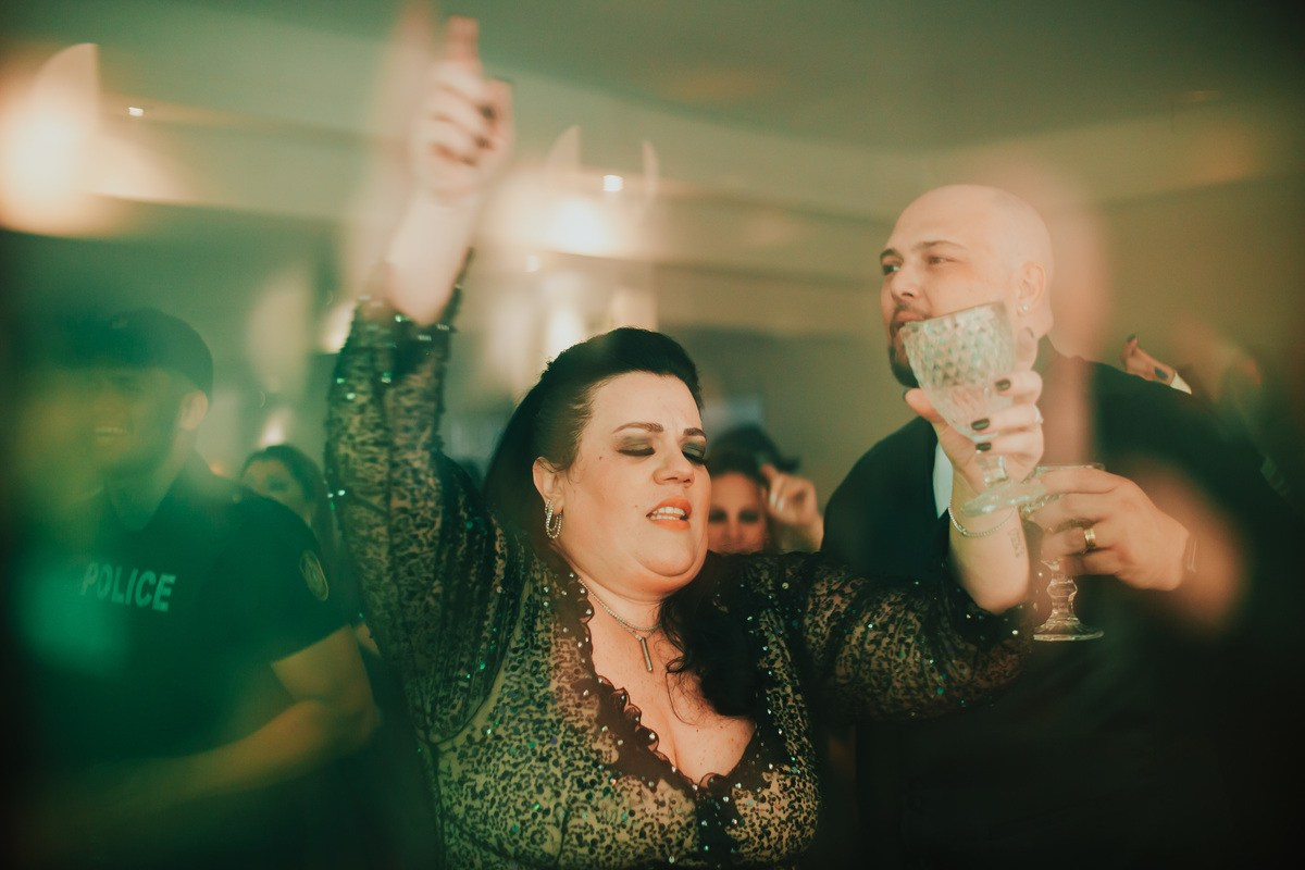 Carol Romero. Fotógrafa de Eventos em São Paulo e Sorocaba Kika Damasceno
