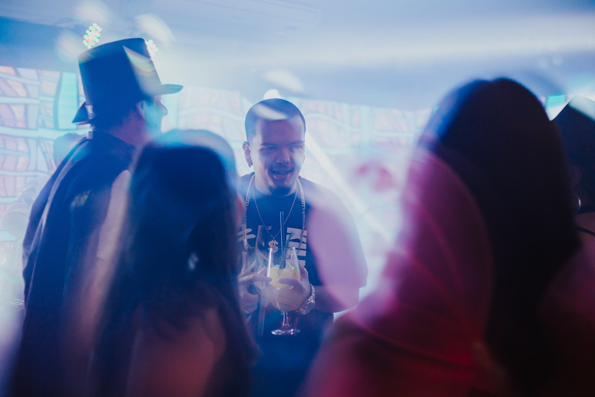 Carol Romero. Fotógrafa de Eventos em São Paulo e Sorocaba Kika Damasceno