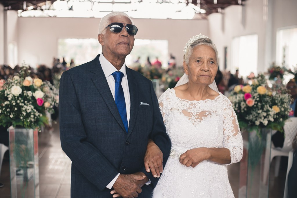 Bodas de Diamante. Fotógrafa de Eventos em São Paulo e Sorocaba Kika Damasceno