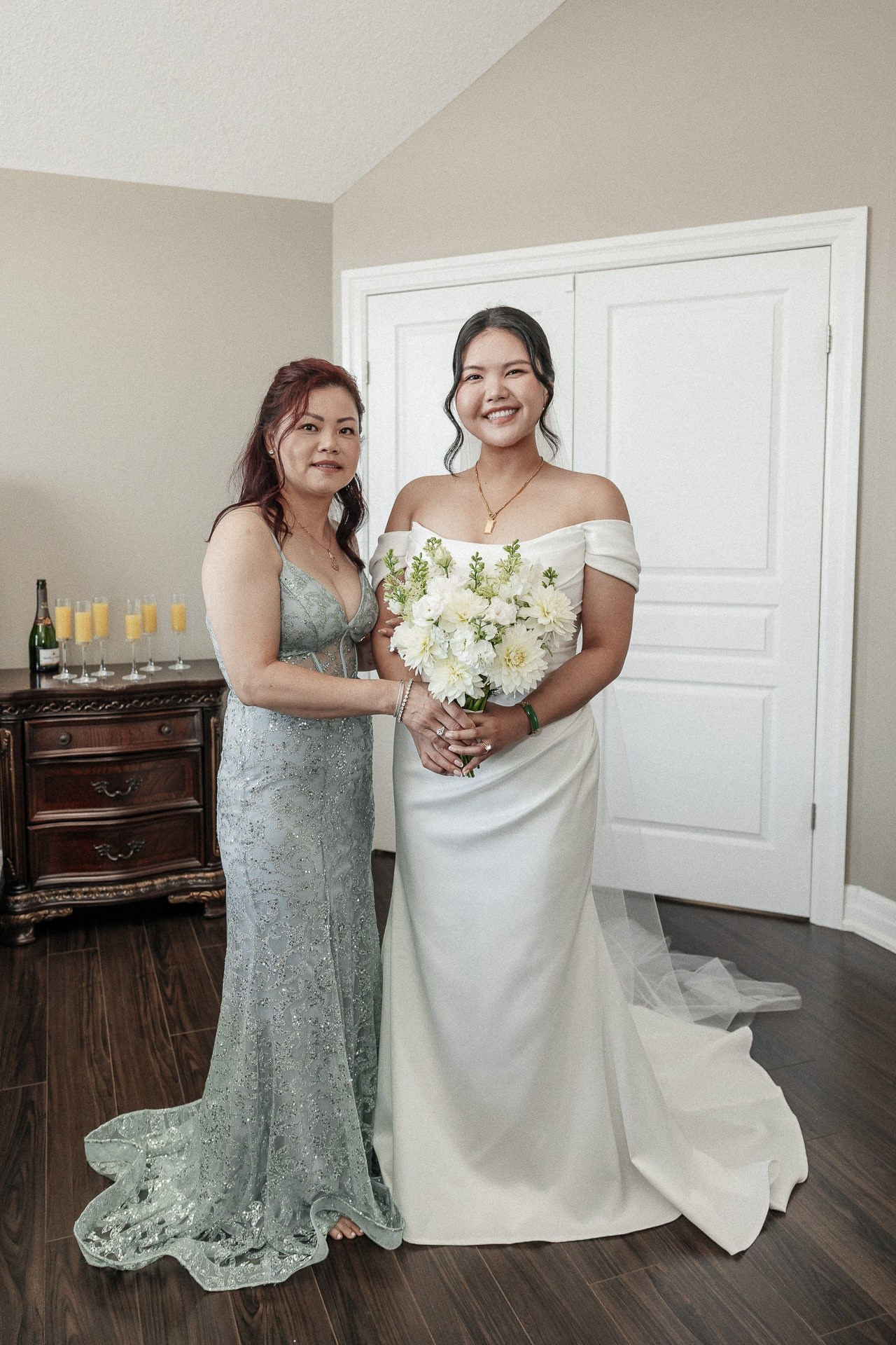 Adam & Amy’s Candid Wedding Photos | Documentary-Style Wedding Photography | Hamilton, Oakville, Brampton, Etobicoke. Storytellers Films — Candid Wedding Videographer & Photographer in Toronto, Ontario and beyond