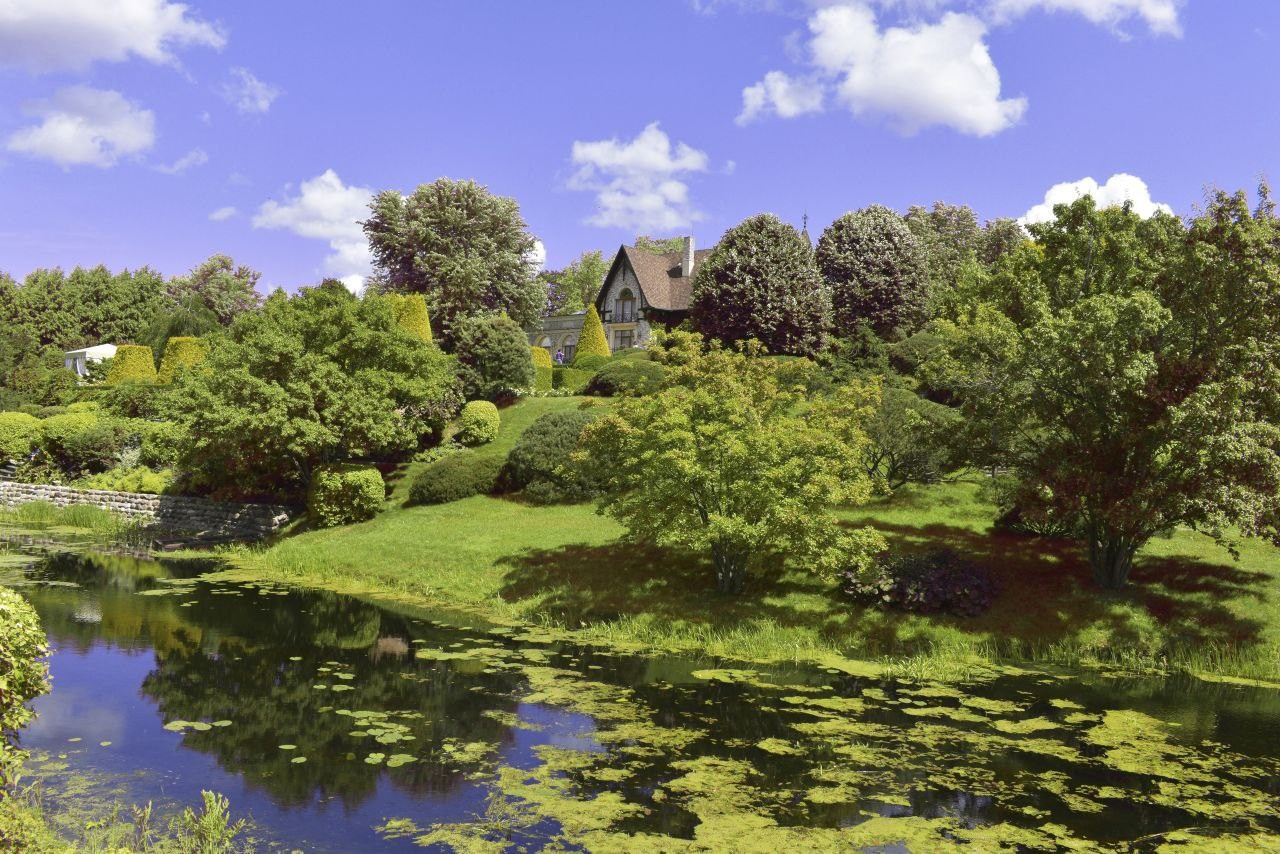 Авторський курс. Fotógrafo de bodas y familias en España, Málaga, Marbella