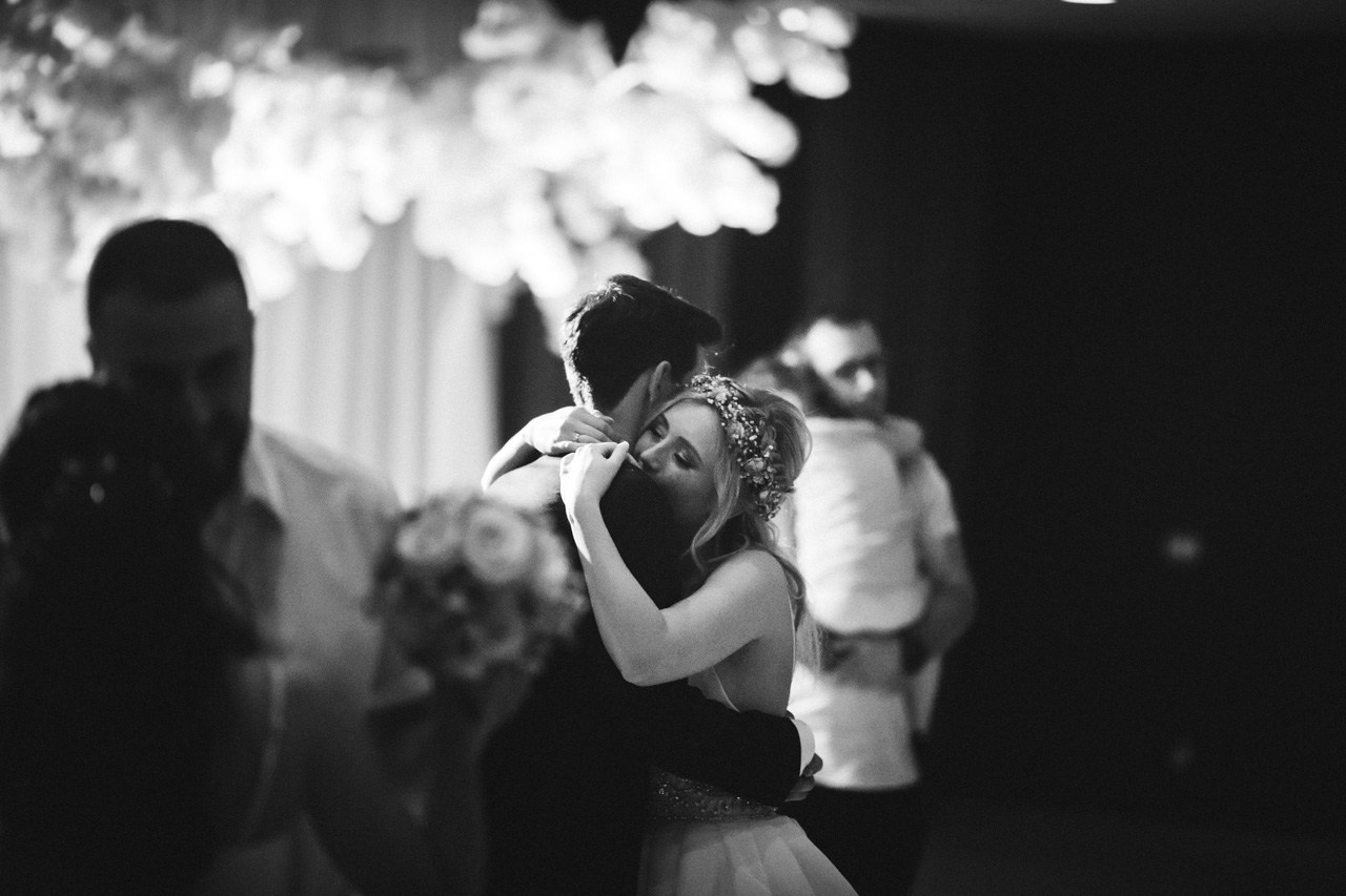 Hochzeitsfotograf Augsburg | Dein Profi für Foto & Video