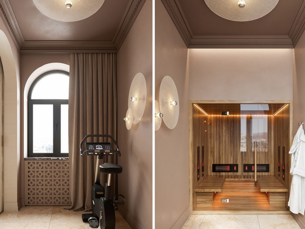 3D Rendering Services | AB Design Buro. Interior Design & 3D Rendering | AB Design Buro