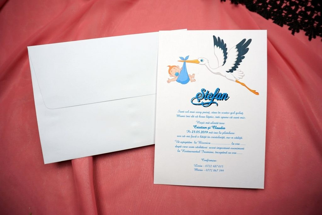 Descoperă invitațiile perfecte pentru botezul tău! Alege dintr-o varietate de designuri clasice și moderne pentru a anunța ziua specială. #Botez #InvitațiiBotez #InvitațiiPersonalizate. Uvertura Mall Demisol.invitații botez, invitații botez drăgălașe, invitații botez Baby, invitații pastelate botez, invitații cu tematică botez, invitații botez băiat, invitații botez fată, invitații botez personalizate, invitații botez moderne, modele invitații botez originale.invitații digitale, invitații online nuntă, invitații digitale personalizate, invitații electronice, invitații moderne nuntă, invitații de nuntă PDF, invitații WhatsApp nuntă, invitații de nuntă fără print, invitații nuntă economice, invitații digitale elegante.Invitații Elegante și Refined: Catalogul Ellite | Nunta, Petreceri, Evenimente Corporate.- invitații nuntă  - modele invitații nuntă  - invitații nuntă 2025  - invitații de nuntă elegante  - invitații de nuntă personalizate  - invitații nuntă online  - invitații nuntă handmade  - catalog invitații nuntă  - invitații originale nuntă  - invitații de nuntă moderne  - invitații nuntă vintage  - invitații nuntă rustice  - invitații nuntă clasice  - design invitații nuntă  - invitații de nuntă cu tematică.- invitații nuntă florale  - invitații nuntă boho  - invitații nuntă aurii  - invitații nuntă minimaliste  - invitații nuntă cu sigiliu  - invitații nuntă cu acuarelă  - invitații nuntă cu fotografie  - invitații nuntă cu inițiale  - invitații nuntă elegante alb-negru  - invitații nuntă cu hârtie texturată  - invitații nuntă cu decupaj laser  - invitații nuntă cu flori uscate. - print invitații nuntă  - invitații nuntă personalizate cu numele mirilor  - invitații nuntă cu plic inclus  - invitații nuntă cu cartolină dublă  - invitații nuntă calitate premium  - invitații nuntă ieftine  - invitații nuntă rapide.- invitații nuntă România  - invitații nuntă București / Botoșani . Iași suceava- invitații nuntă cu livrare în țară  - invitații nuntă online România.- „Invitație de nuntă elegantă cu design floral și plic crem”  - „Model de invitație de nuntă vintage cu sigiliu de ceară”  - „Set complet invitații de nuntă personalizate cu inițialele mirilor”  - „Invitație de nuntă modernă cu design minimalist și text negru pe fundal alb”  - „Invitație de nuntă rustică pe hârtie kraft cu șnur de iută”  - „Invitație de nuntă cu decupaj laser și detalii aurii” - „Invitație de nuntă în stil boho cu imprimeu floral colorat”  - „Invitație romantică de nuntă cu flori uscate și panglică din satin”  - „Invitație de nuntă clasică cu monogramă și font caligrafic”  - „Invitație de nuntă în stil glamour cu folie aurie și text embosat”- „Model de invitație de nuntă 2025 cu design elegant și font modern”  - „Cele mai noi invitații de nuntă 2025 – stil floral, sofisticat”nvitații digitale, invitații online nuntă, invitații digitale personalizate, invitații electronice, invitații moderne nuntă, invitații de nuntă PDF, invitații WhatsApp nuntă, invitații de nuntă fără print, invitații nuntă economice, invitații digitale elegante