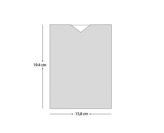 Invitații Elegante și Refined: Catalogul Ellite | Nunta, Petreceri, Evenimente Corporate.- invitații nuntă  - modele invitații nuntă  - invitații nuntă 2025  - invitații de nuntă elegante  - invitații de nuntă personalizate  - invitații nuntă online  - invitații nuntă handmade  - catalog invitații nuntă  - invitații originale nuntă  - invitații de nuntă moderne  - invitații nuntă vintage  - invitații nuntă rustice  - invitații nuntă clasice  - design invitații nuntă  - invitații de nuntă cu tematică.- invitații nuntă florale  - invitații nuntă boho  - invitații nuntă aurii  - invitații nuntă minimaliste  - invitații nuntă cu sigiliu  - invitații nuntă cu acuarelă  - invitații nuntă cu fotografie  - invitații nuntă cu inițiale  - invitații nuntă elegante alb-negru  - invitații nuntă cu hârtie texturată  - invitații nuntă cu decupaj laser  - invitații nuntă cu flori uscate. - print invitații nuntă  - invitații nuntă personalizate cu numele mirilor  - invitații nuntă cu plic inclus  - invitații nuntă cu cartolină dublă  - invitații nuntă calitate premium  - invitații nuntă ieftine  - invitații nuntă rapide.- invitații nuntă România  - invitații nuntă București / Botoșani . Iași suceava- invitații nuntă cu livrare în țară  - invitații nuntă online România.- „Invitație de nuntă elegantă cu design floral și plic crem”  - „Model de invitație de nuntă vintage cu sigiliu de ceară”  - „Set complet invitații de nuntă personalizate cu inițialele mirilor”  - „Invitație de nuntă modernă cu design minimalist și text negru pe fundal alb”  - „Invitație de nuntă rustică pe hârtie kraft cu șnur de iută”  - „Invitație de nuntă cu decupaj laser și detalii aurii” - „Invitație de nuntă în stil boho cu imprimeu floral colorat”  - „Invitație romantică de nuntă cu flori uscate și panglică din satin”  - „Invitație de nuntă clasică cu monogramă și font caligrafic”  - „Invitație de nuntă în stil glamour cu folie aurie și text embosat”- „Model de invitație de nuntă 2025 cu design elegant și font modern”  - „Cele mai noi invitații de nuntă 2025 – stil floral, sofisticat”