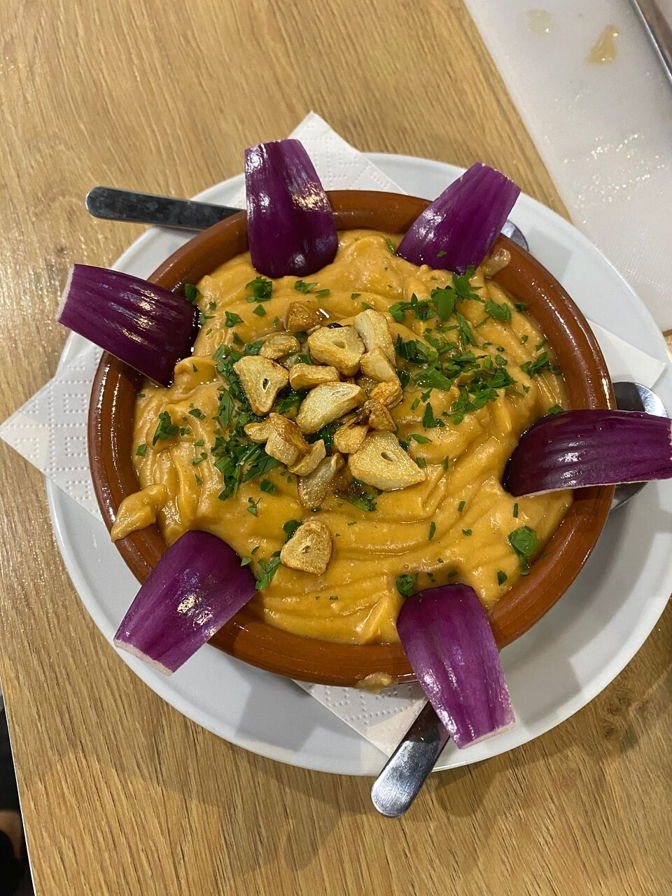 CEĻOJUMS UZ LANZAROTI AR BĒRNIEM #1