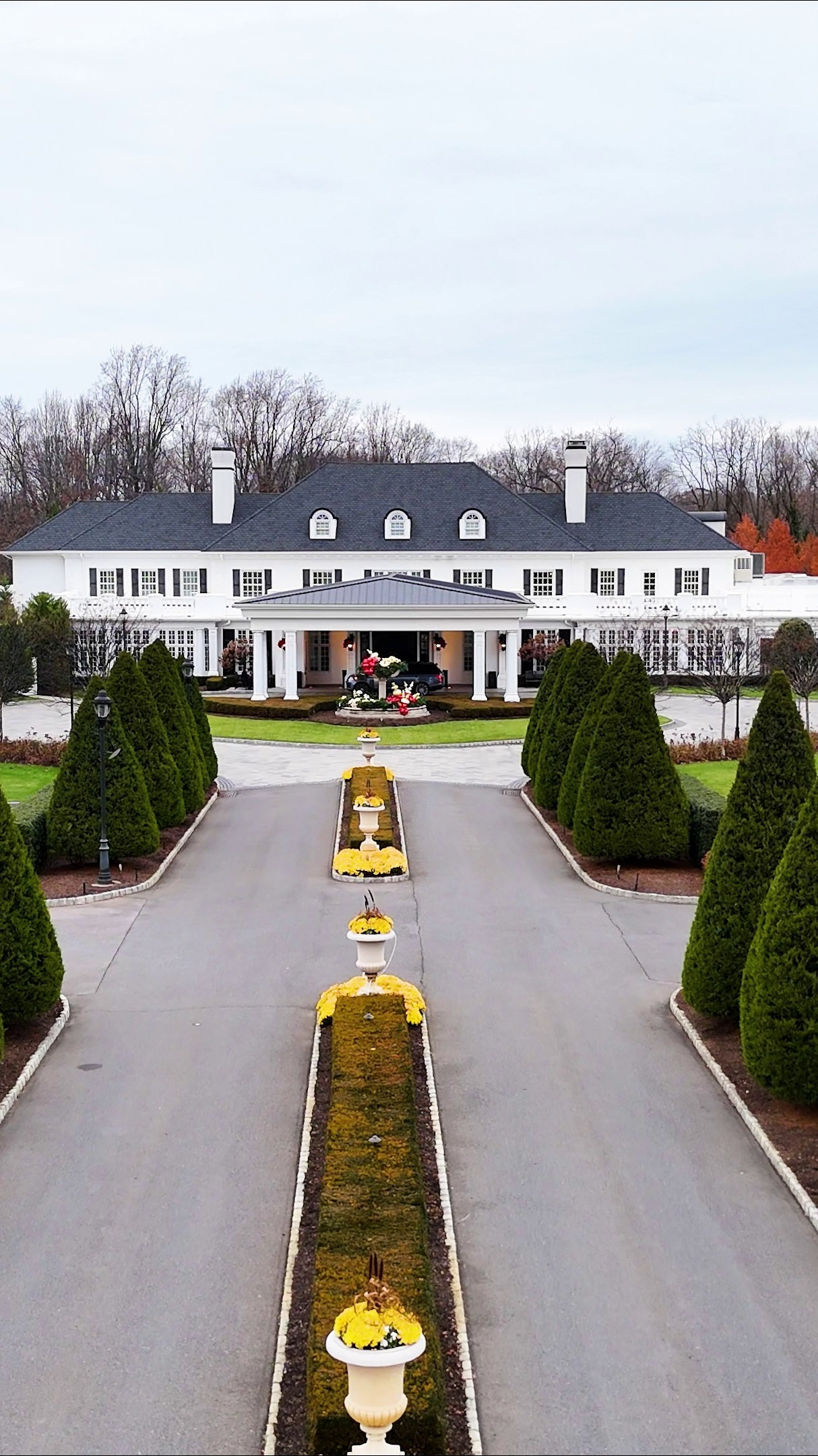 Our Team & Contact. Wedding Photo & Video