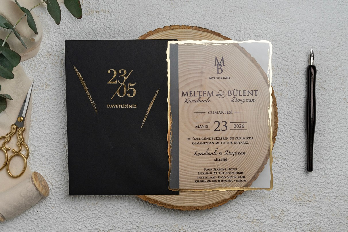 Invitații Elegante și Refined: Catalogul Ellite | Nunta, Petreceri, Evenimente Corporate.- invitații nuntă  - modele invitații nuntă  - invitații nuntă 2025  - invitații de nuntă elegante  - invitații de nuntă personalizate  - invitații nuntă online  - invitații nuntă handmade  - catalog invitații nuntă  - invitații originale nuntă  - invitații de nuntă moderne  - invitații nuntă vintage  - invitații nuntă rustice  - invitații nuntă clasice  - design invitații nuntă  - invitații de nuntă cu tematică.- invitații nuntă florale  - invitații nuntă boho  - invitații nuntă aurii  - invitații nuntă minimaliste  - invitații nuntă cu sigiliu  - invitații nuntă cu acuarelă  - invitații nuntă cu fotografie  - invitații nuntă cu inițiale  - invitații nuntă elegante alb-negru  - invitații nuntă cu hârtie texturată  - invitații nuntă cu decupaj laser  - invitații nuntă cu flori uscate. - print invitații nuntă  - invitații nuntă personalizate cu numele mirilor  - invitații nuntă cu plic inclus  - invitații nuntă cu cartolină dublă  - invitații nuntă calitate premium  - invitații nuntă ieftine  - invitații nuntă rapide.- invitații nuntă România  - invitații nuntă București / Botoșani . Iași suceava- invitații nuntă cu livrare în țară  - invitații nuntă online România.- „Invitație de nuntă elegantă cu design floral și plic crem”  - „Model de invitație de nuntă vintage cu sigiliu de ceară”  - „Set complet invitații de nuntă personalizate cu inițialele mirilor”  - „Invitație de nuntă modernă cu design minimalist și text negru pe fundal alb”  - „Invitație de nuntă rustică pe hârtie kraft cu șnur de iută”  - „Invitație de nuntă cu decupaj laser și detalii aurii” - „Invitație de nuntă în stil boho cu imprimeu floral colorat”  - „Invitație romantică de nuntă cu flori uscate și panglică din satin”  - „Invitație de nuntă clasică cu monogramă și font caligrafic”  - „Invitație de nuntă în stil glamour cu folie aurie și text embosat”- „Model de invitație de nuntă 2025 cu design elegant și font modern”  - „Cele mai noi invitații de nuntă 2025 – stil floral, sofisticat”