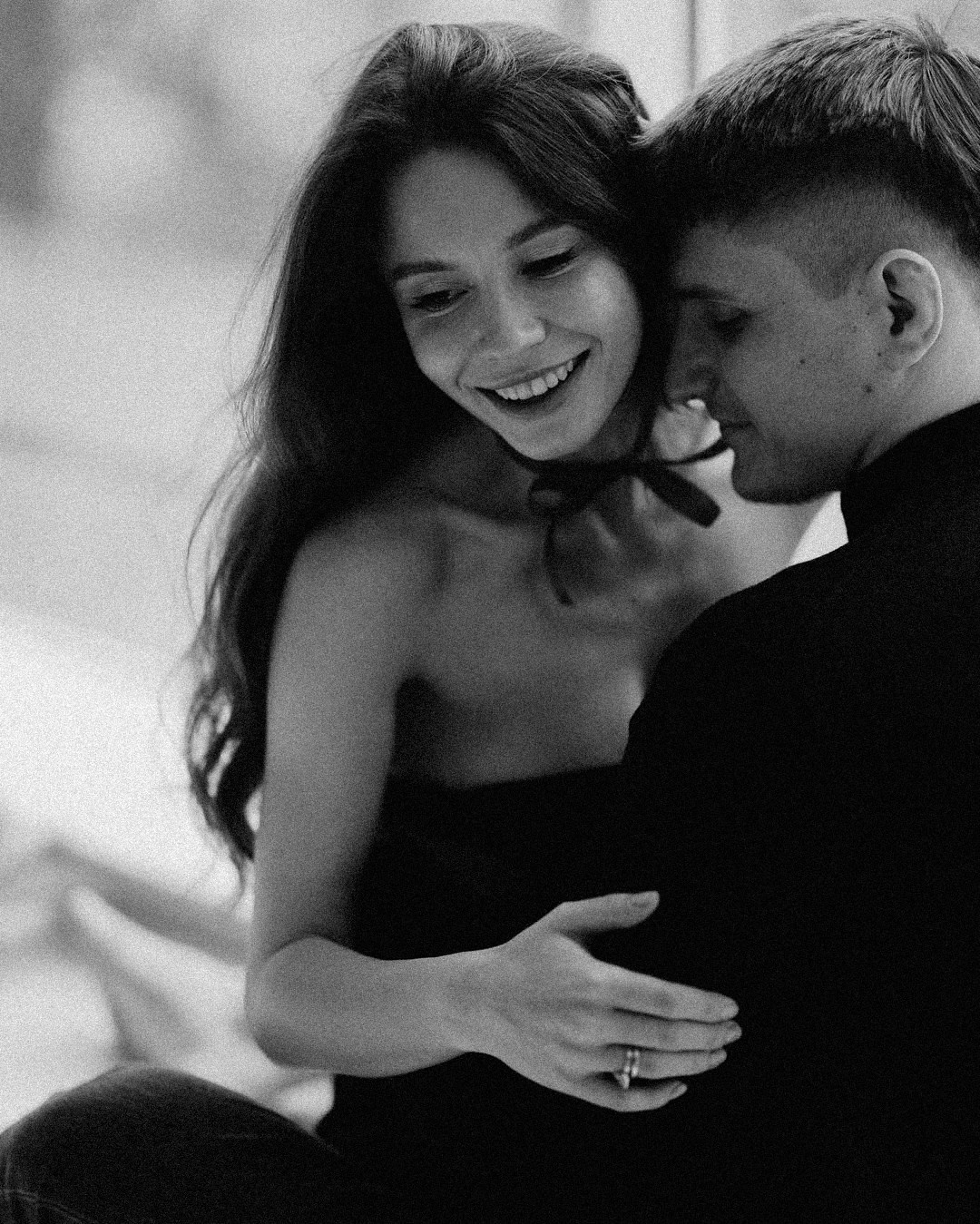 EDUCATION. Мария Гуржеева