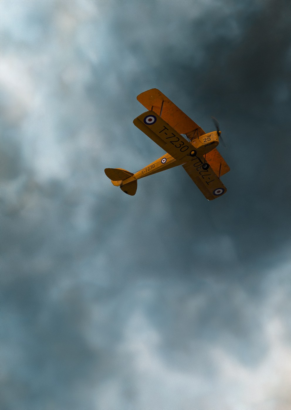 ROMAN VISUAL | СREATING HIGH-END 3D VISUALISATION