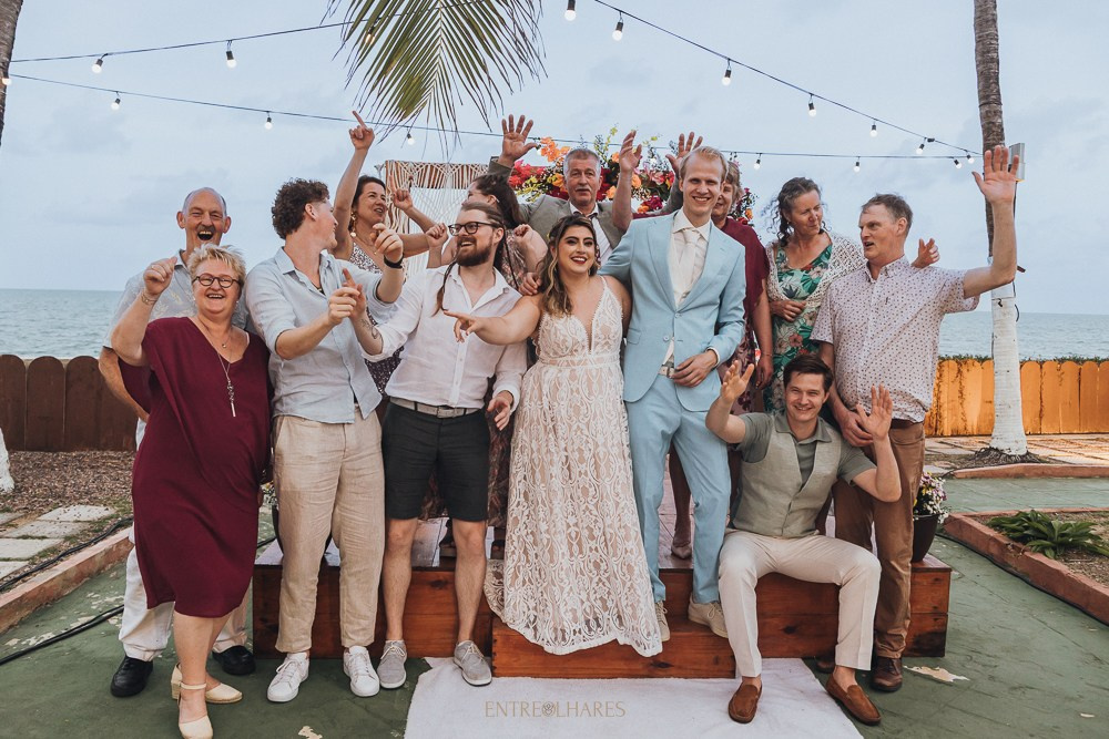 ANA & TOBIAS. EntreOlhares Fotografia e Filmagem de Casamentos em Recife/PE e João Pessoa/PB — Momentos únicos eternizados com sensibilidade