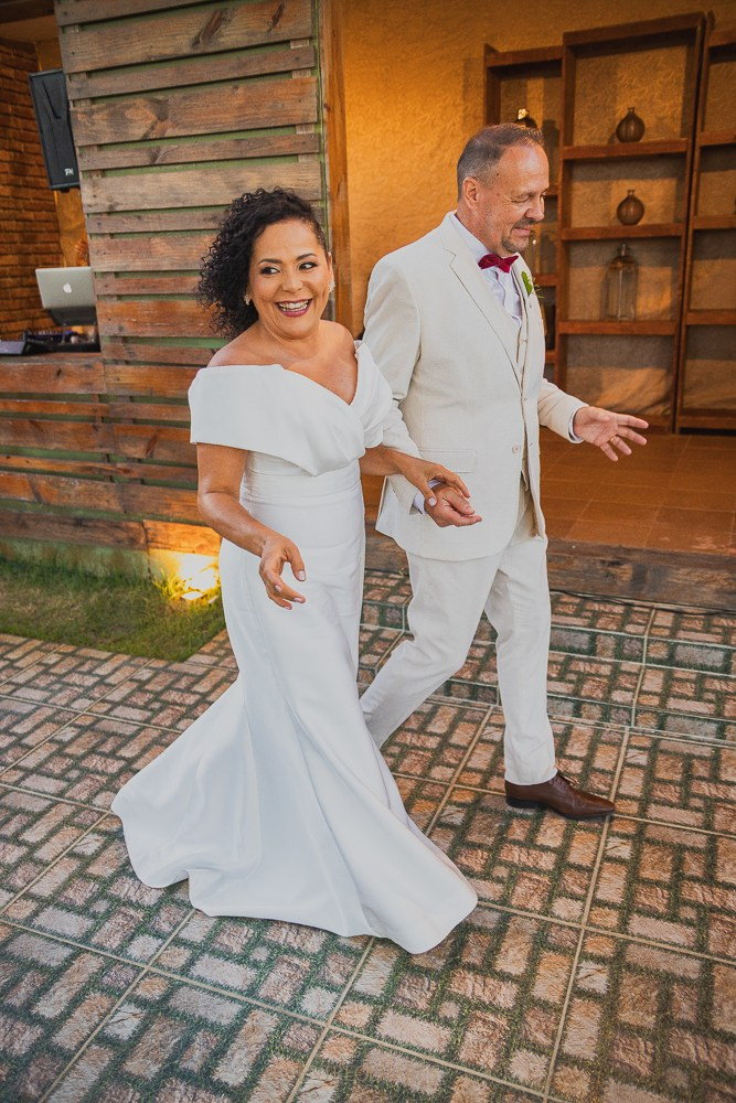 IONÁ & CHRISTIAN. EntreOlhares Fotografia e Filmagem de Casamentos em Recife/PE e João Pessoa/PB — Momentos únicos eternizados com sensibilidade