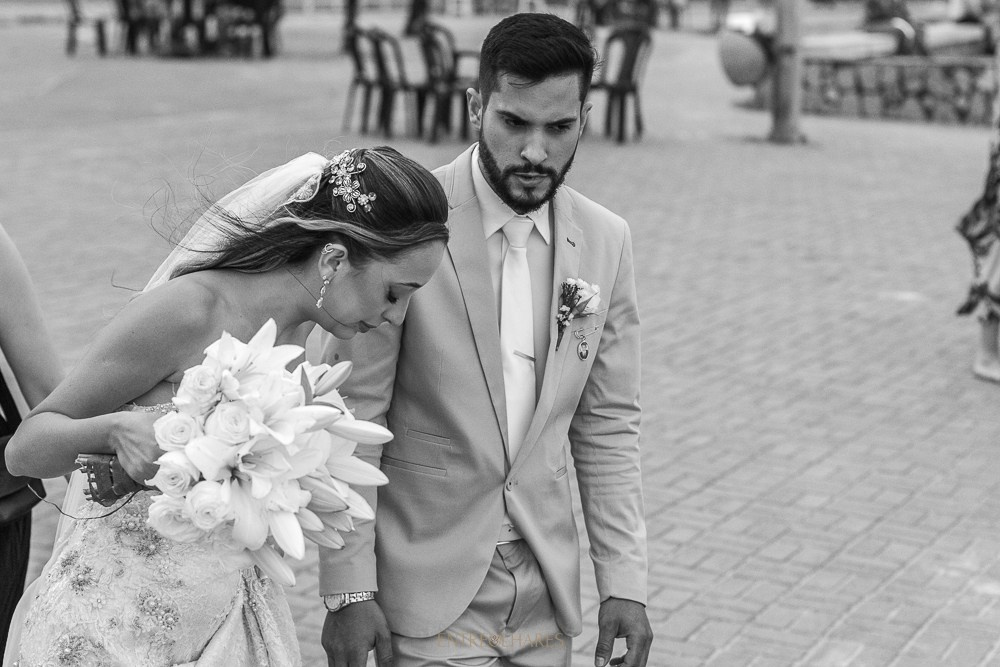 ISADORA & THIAGO. EntreOlhares Fotografia e Filmagem de Casamentos em Recife/PE e João Pessoa/PB — Momentos únicos eternizados com sensibilidade