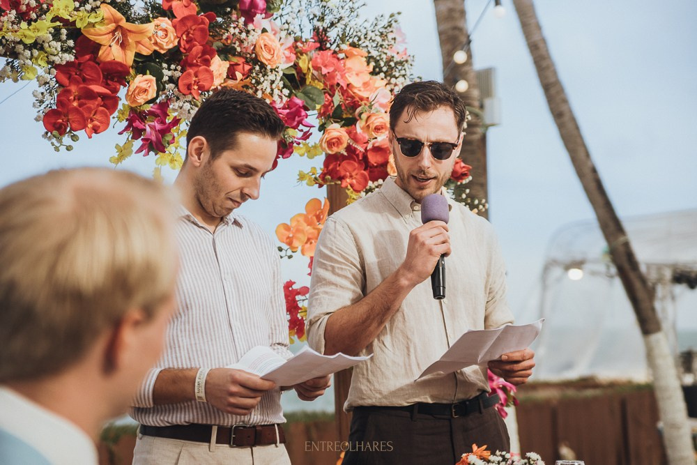 ANA & TOBIAS. EntreOlhares Fotografia e Filmagem de Casamentos em Recife/PE e João Pessoa/PB — Momentos únicos eternizados com sensibilidade