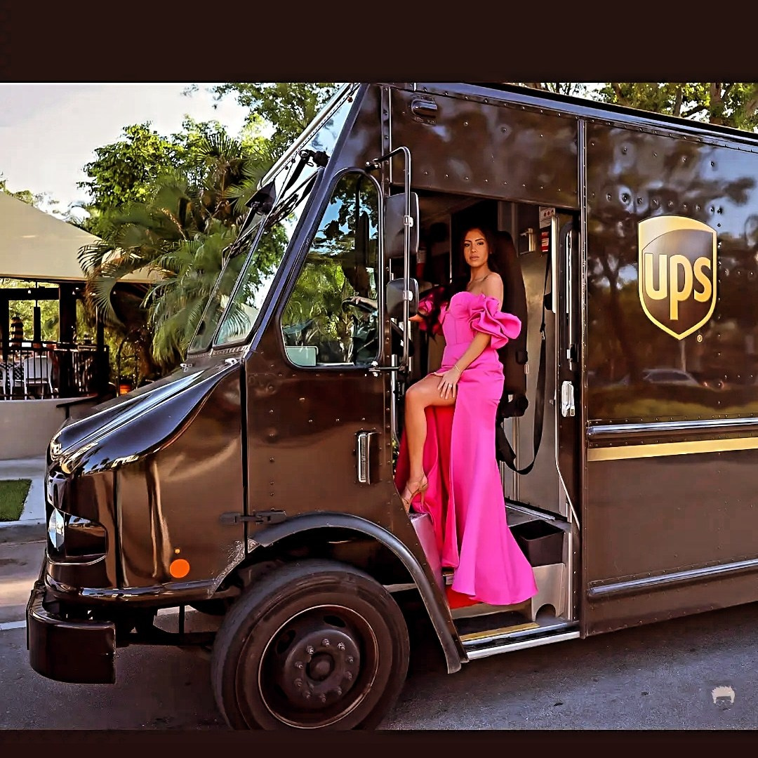 Home. Out and About 239