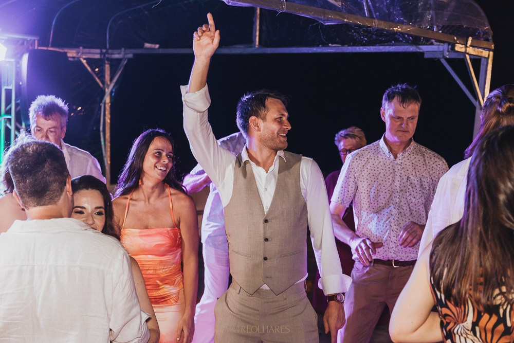 ANA & TOBIAS. EntreOlhares Fotografia e Filmagem de Casamentos em Recife/PE e João Pessoa/PB — Momentos únicos eternizados com sensibilidade