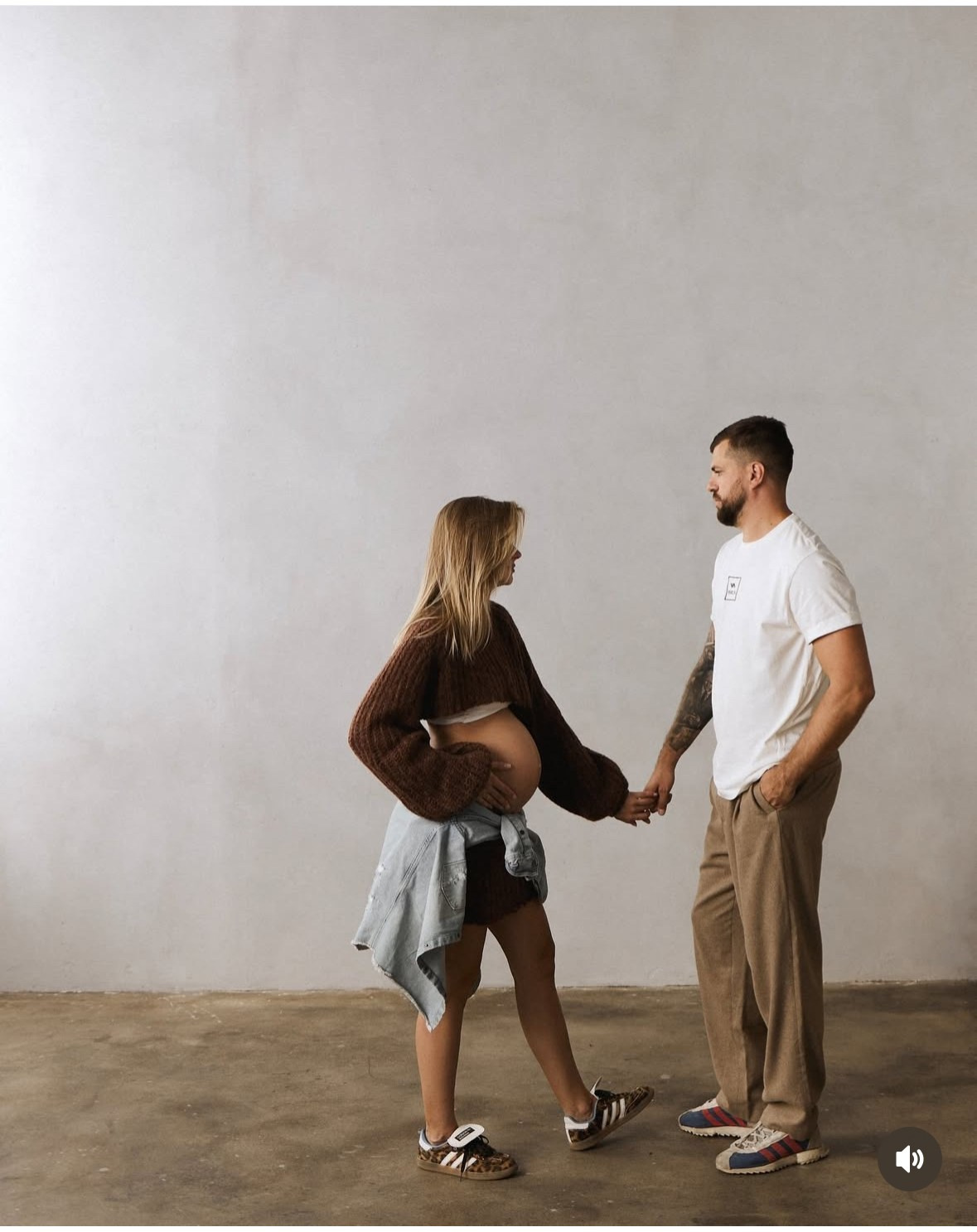 What To Wear For Maternity Photo Session. Maternity, newborn photographer in the Bay Area|Iryna Rakivnenko