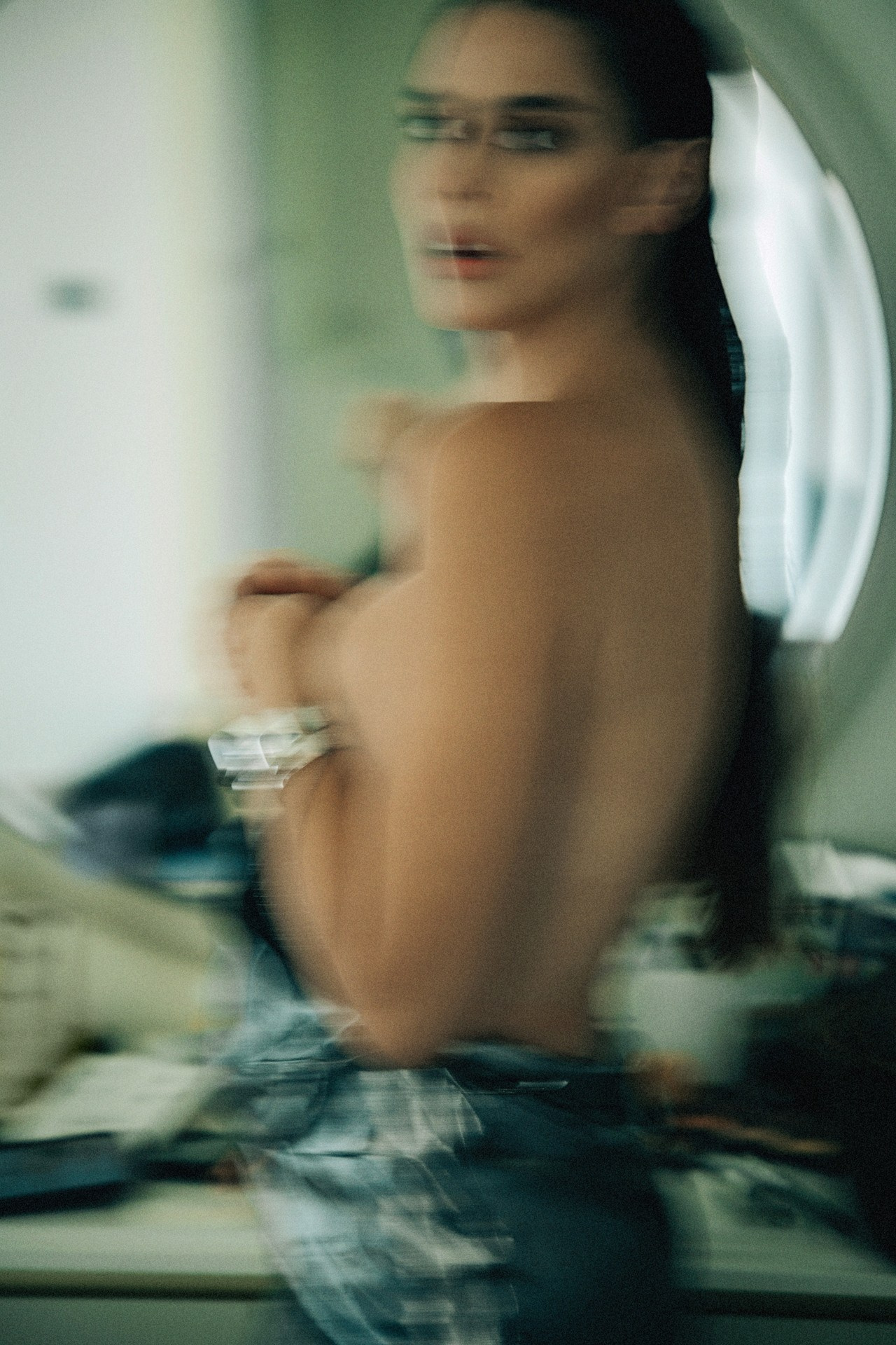 Мастер-класс по фотографии для камеры | DEN PARISOFF. DEN PARISOFF Photography & Video