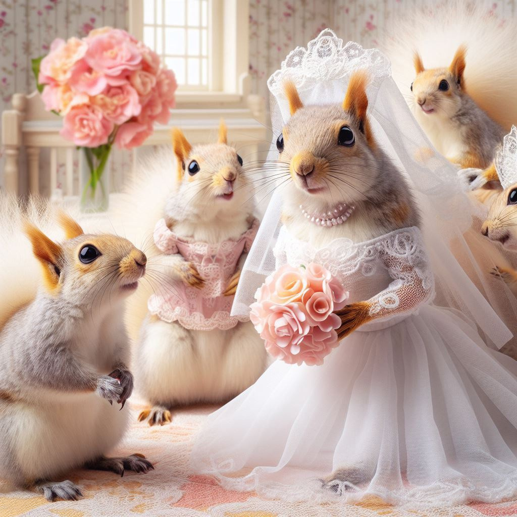 Funny joke wedding in new york. Emin Kuliyev — Award-Winning Wedding Photojournalist NYC & USA | Best Wedding Photographer Known for Candid, Timeless Moments