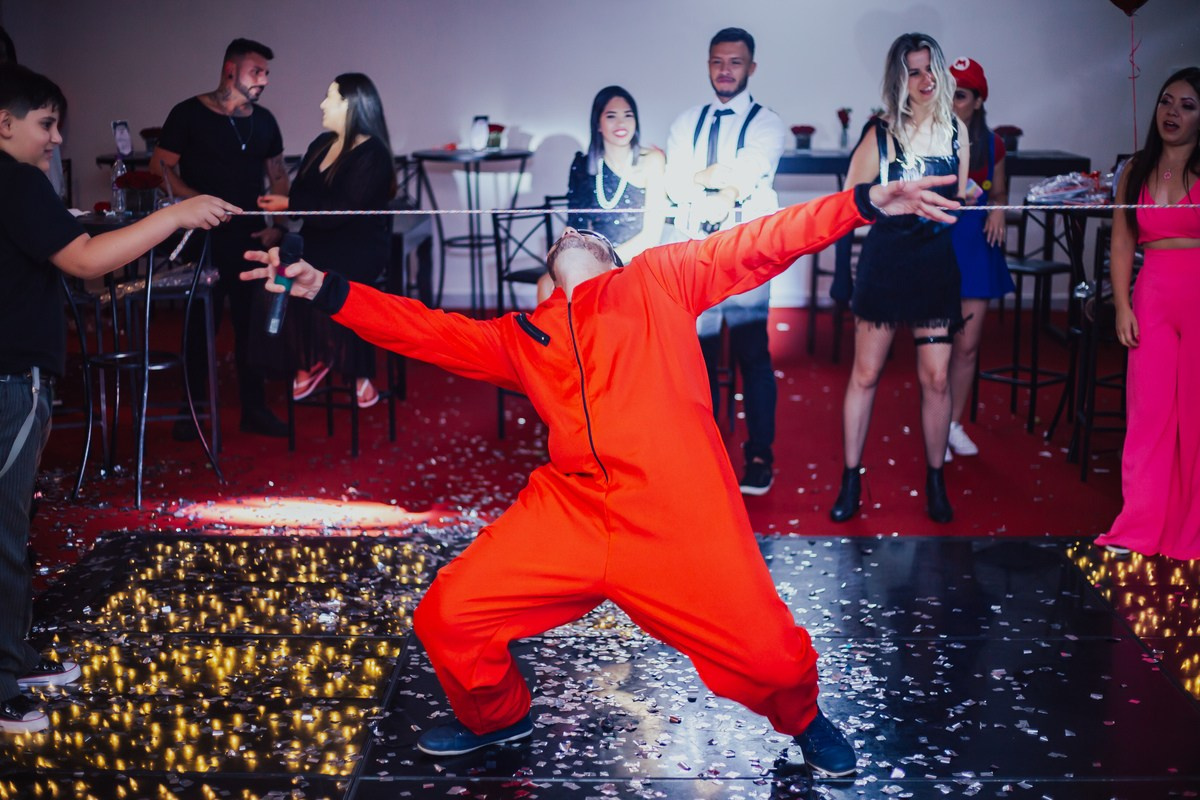 Carol Romero. Fotógrafa de Eventos em São Paulo e Sorocaba Kika Damasceno