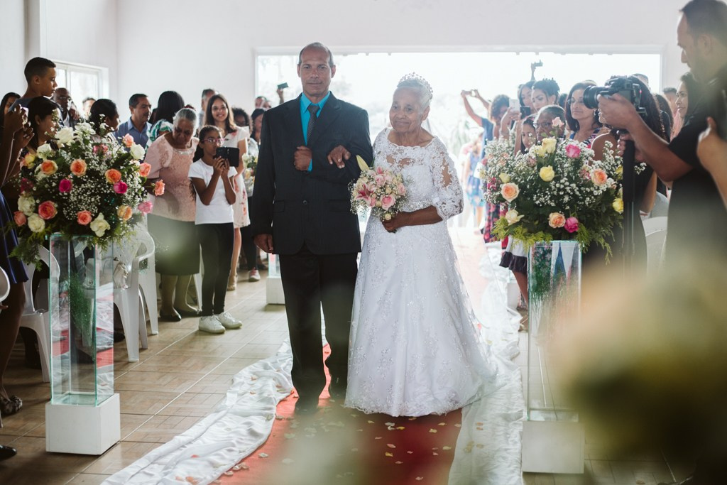 Bodas de Diamante. Fotógrafa de Eventos em São Paulo e Sorocaba Kika Damasceno