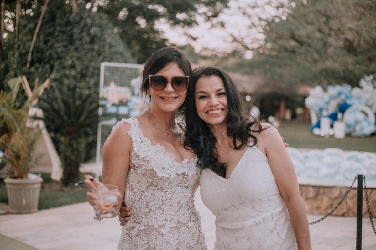 Sasha - 35 anos. Fotógrafa de Eventos em São Paulo e Sorocaba Kika Damasceno