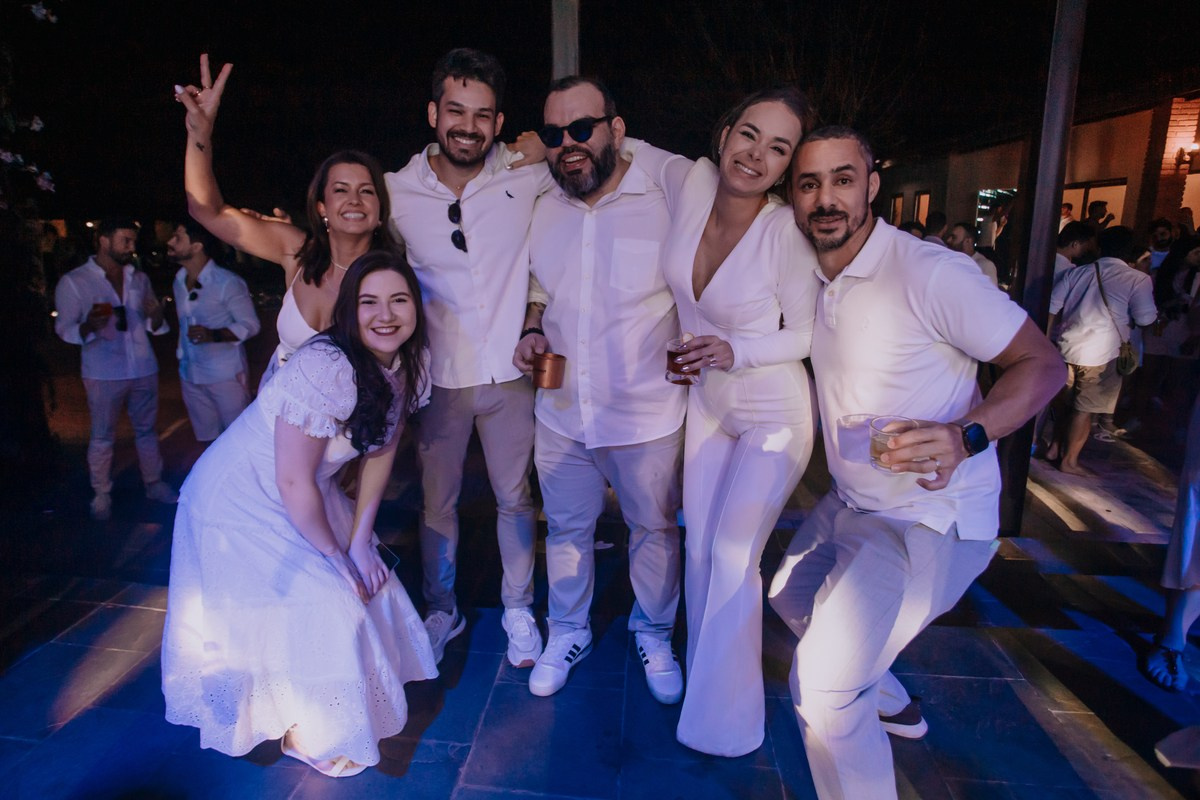 Sasha - 35 anos. Fotógrafa de Eventos em São Paulo e Sorocaba Kika Damasceno