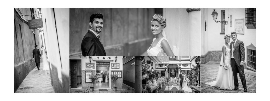 Tu historia contada con emoción y verdad