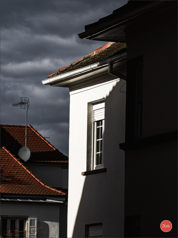 Se promener dans Strasbourg. Photographe à Strasbourg | Portraits, Studio, Enfants, Événements