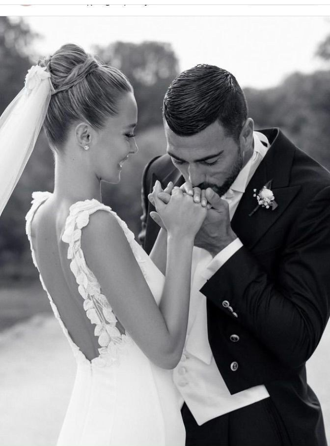 Matrimonio Valentina & Luca 19.09.2026. Wedding and proposal photographer Italy Como Milan Pavia Bergamo Tuscany Marija Galaka