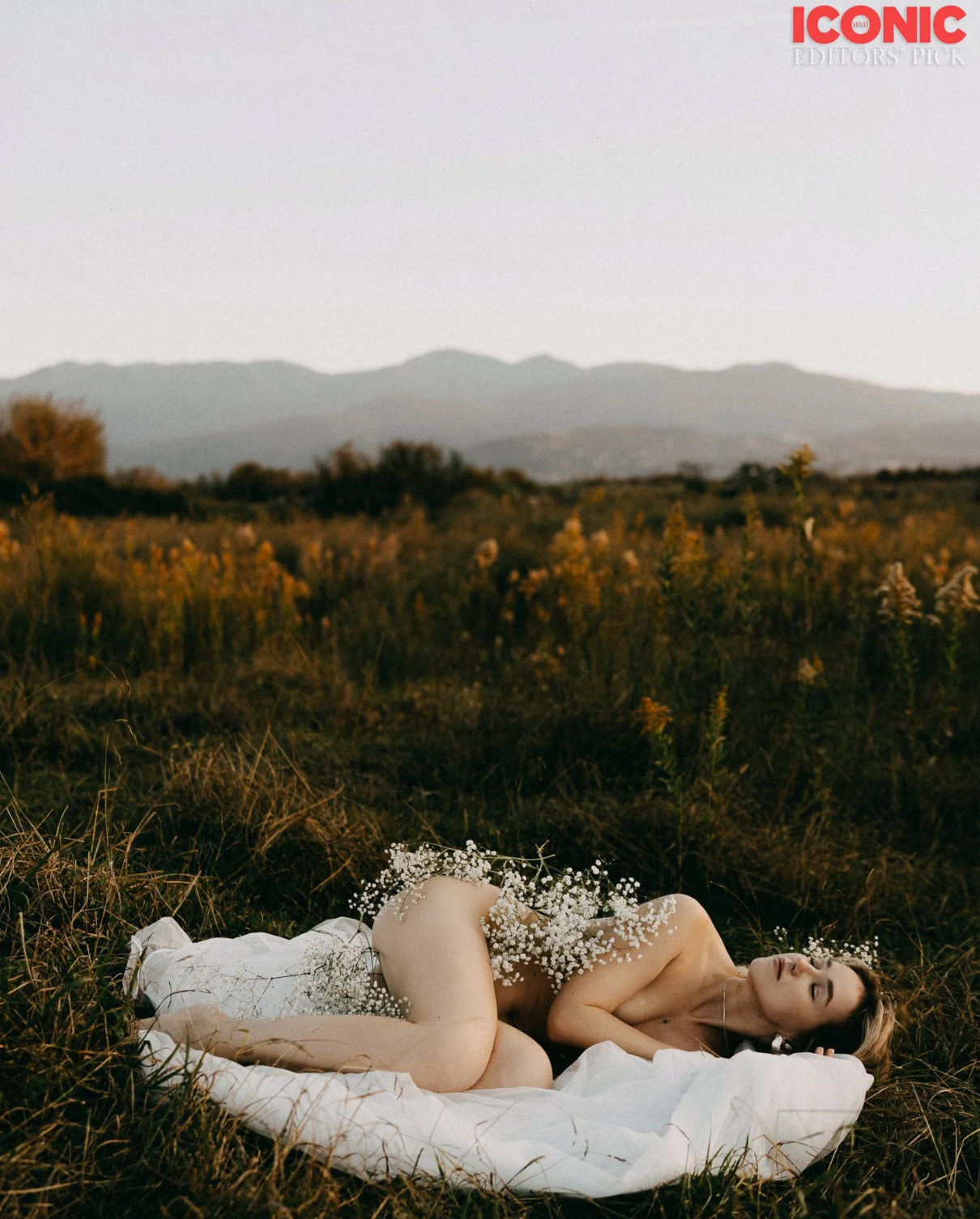 Портретный и свадебный фотограф в Батуми Валерия Азаренко