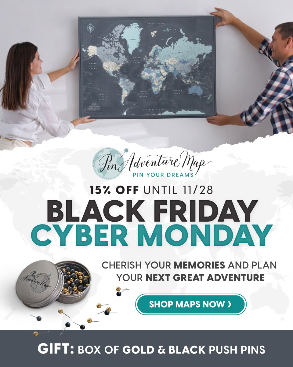 HTML5 & Digital Ad Creatives. ContentLab — visual content for your business