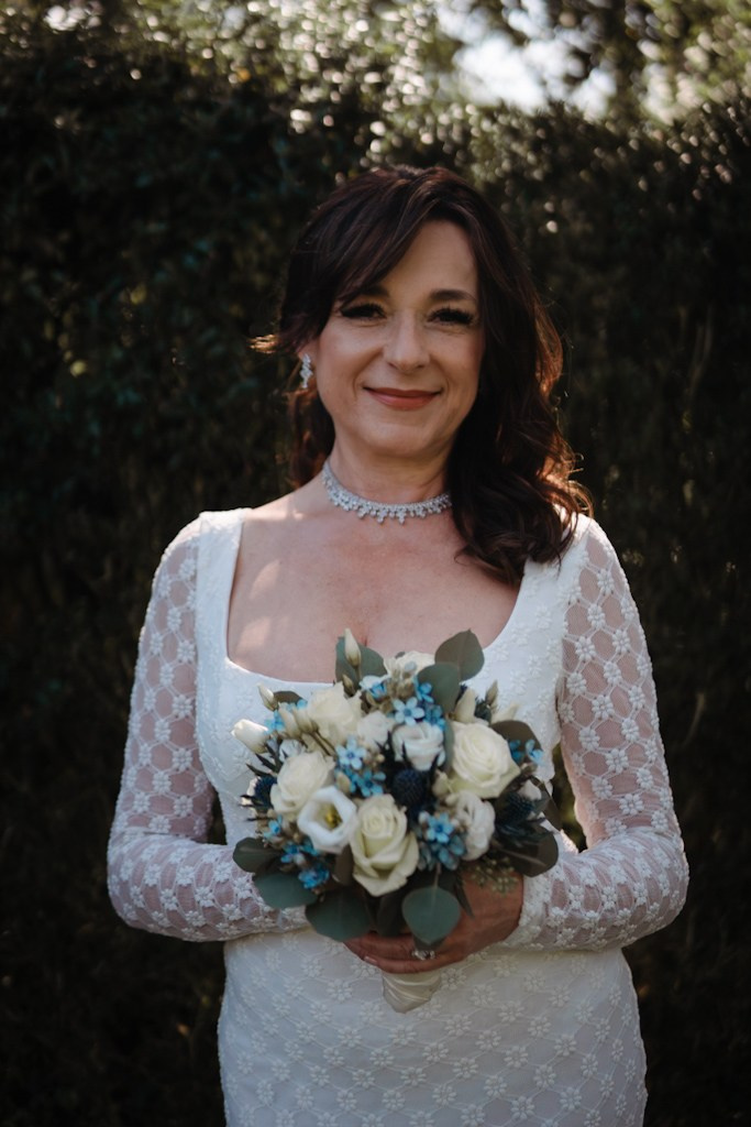 Portfolio. Hochzeitsfoto- und Videobegleitung