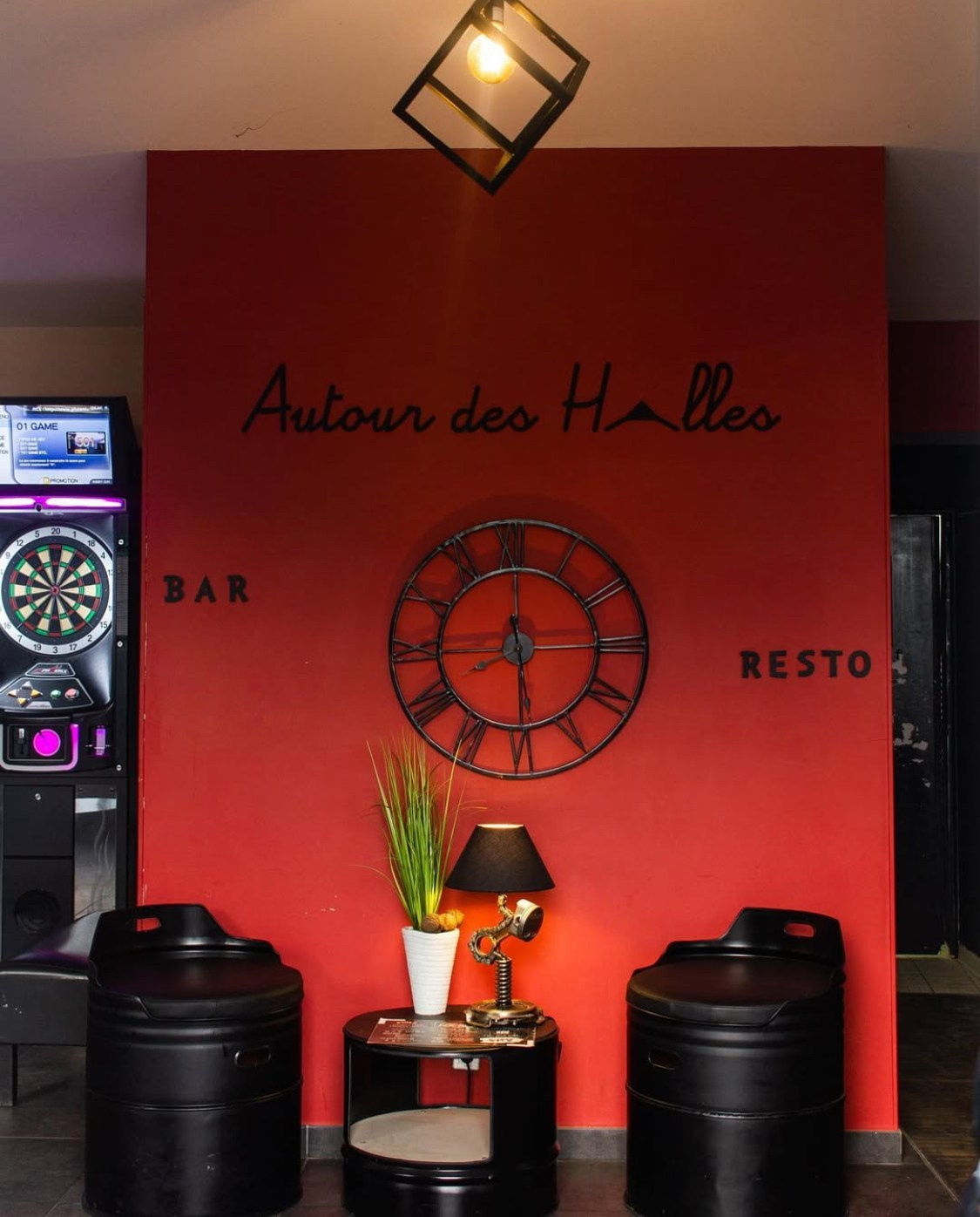 Photographe Professionnel à Poitiers, Vienne et Tours – Corporate, Reportage et Immobilier. Photographe professionnelle à Poitiers, Tours et Châtellerault | Studio photo entre Poitiers et Tours – portraits, familles, entreprises, ma