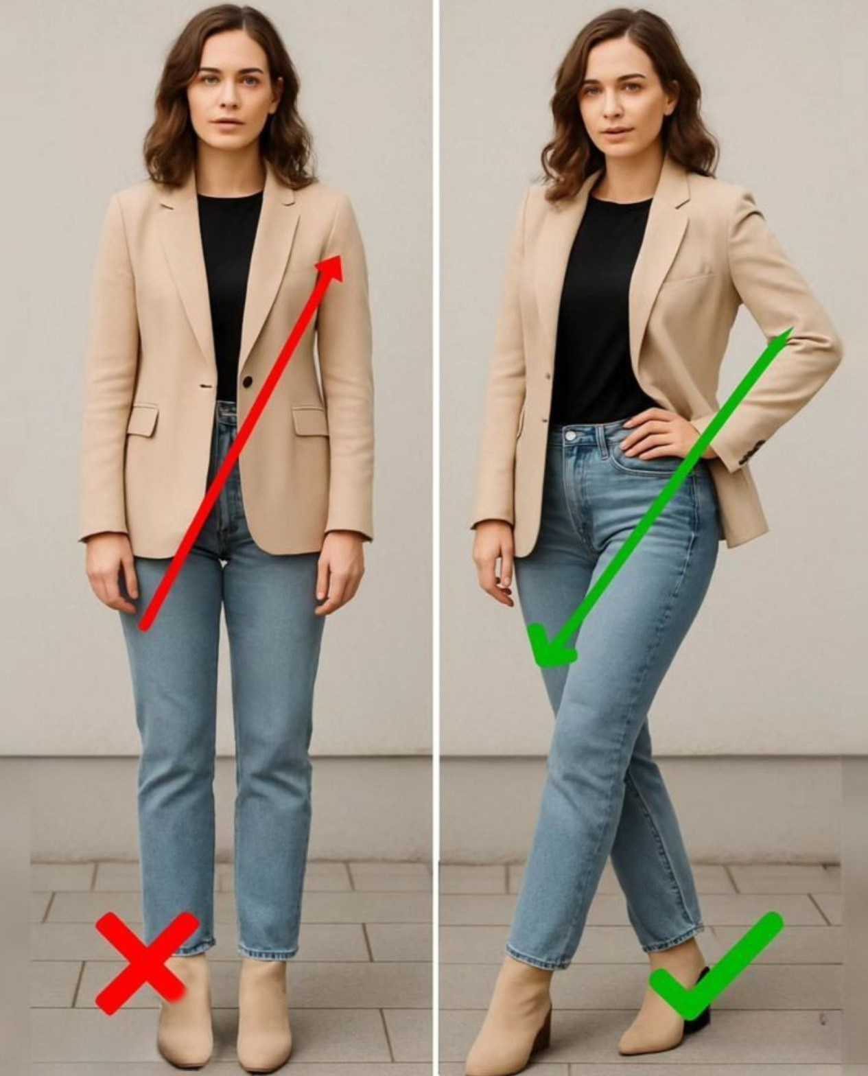 portret liceu Moldovaпортрет лицеиста Молдоваportret gimnaziu Chișinăuпортрет гимназия Кишиневpoze portret școlar Moldovaшкольный портрет Молдова