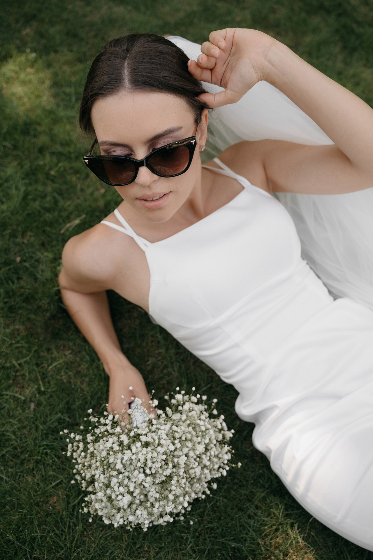 Свадебный и семейный фотограф Алексей Попов. Штутгарт, Германия