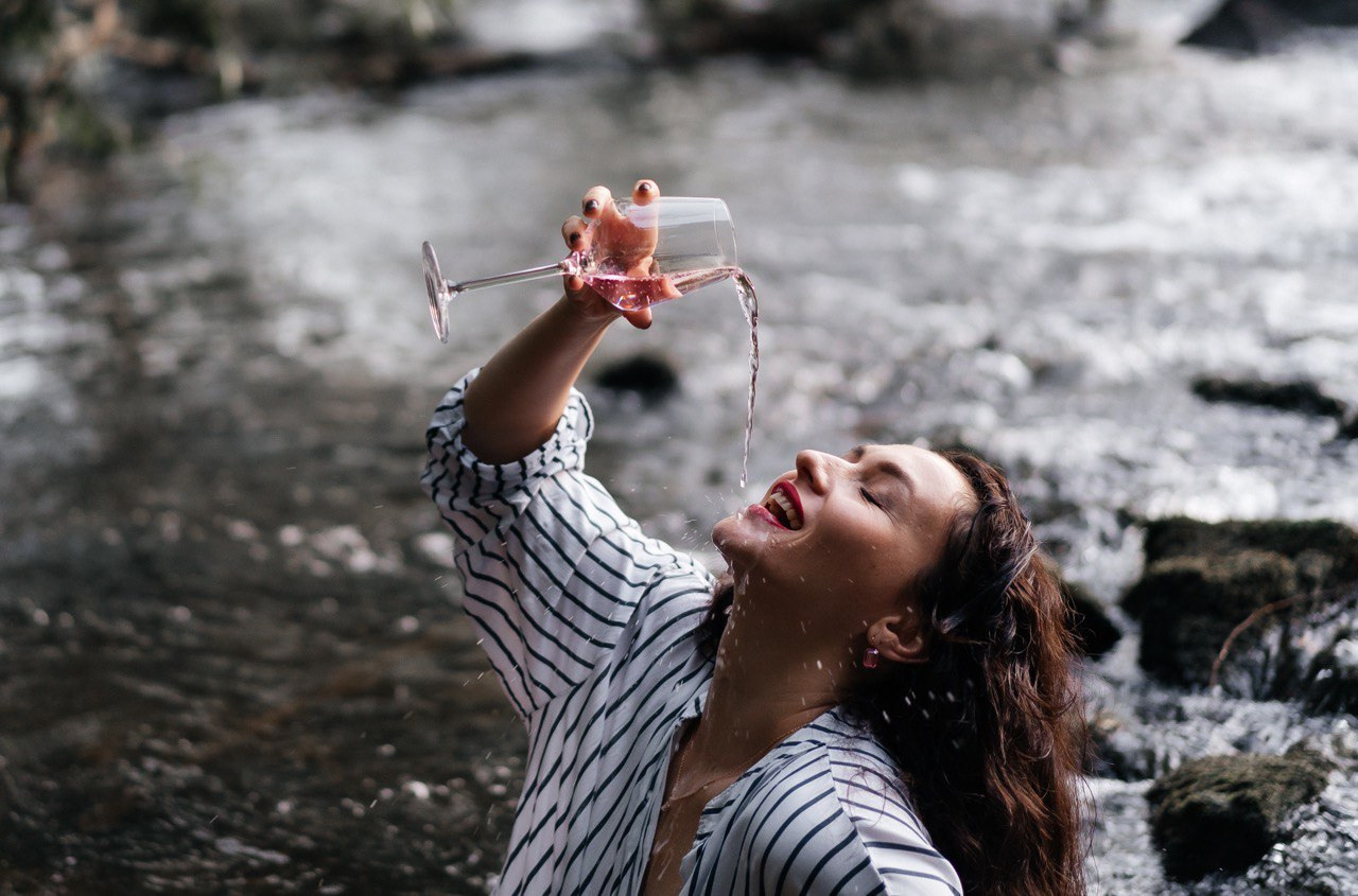 PHOTOgrapher Germany MARBURG