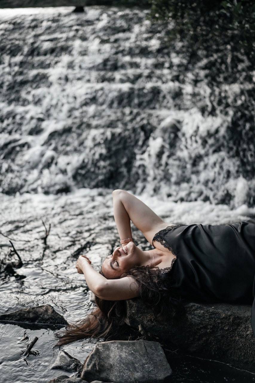 PHOTOgrapher Germany MARBURG