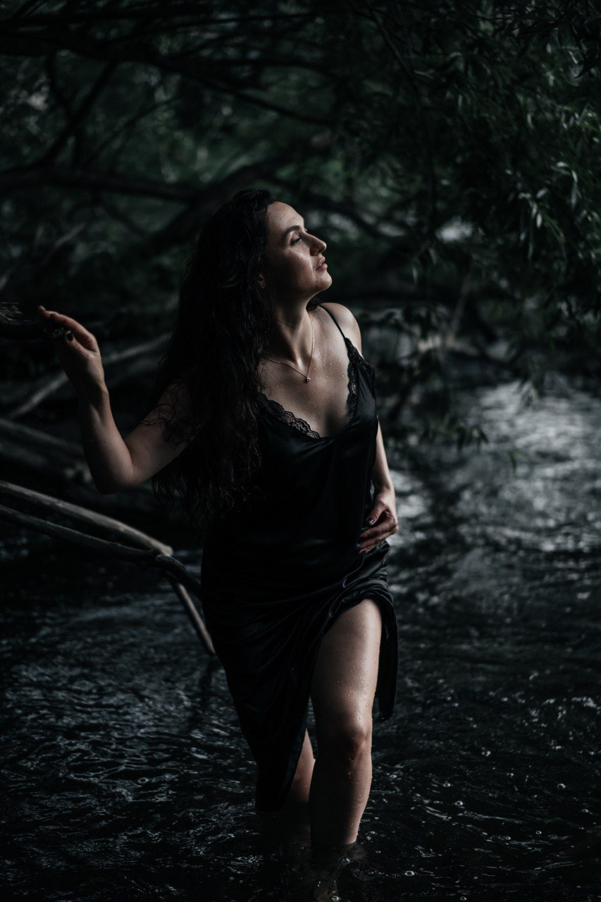 PHOTOgrapher Germany MARBURG