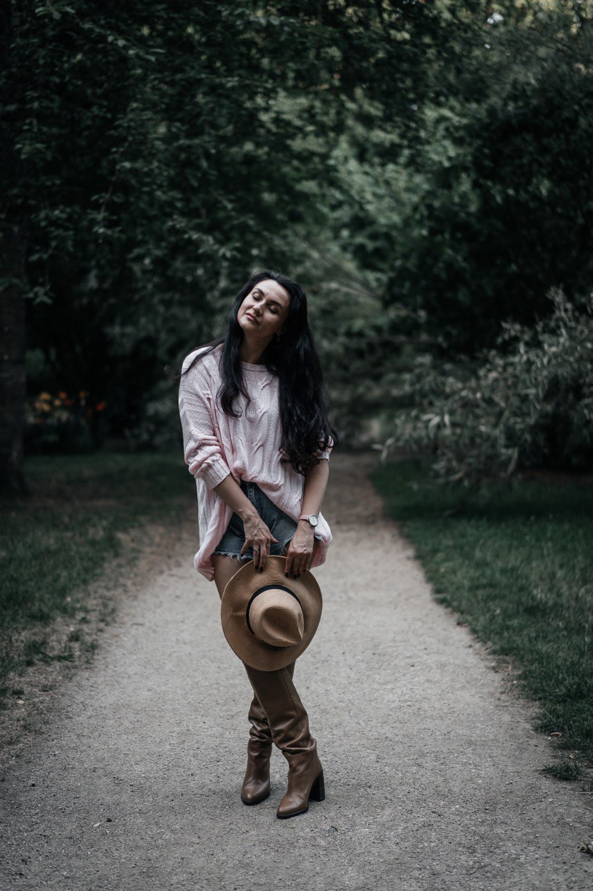 PHOTOgrapher Germany MARBURG