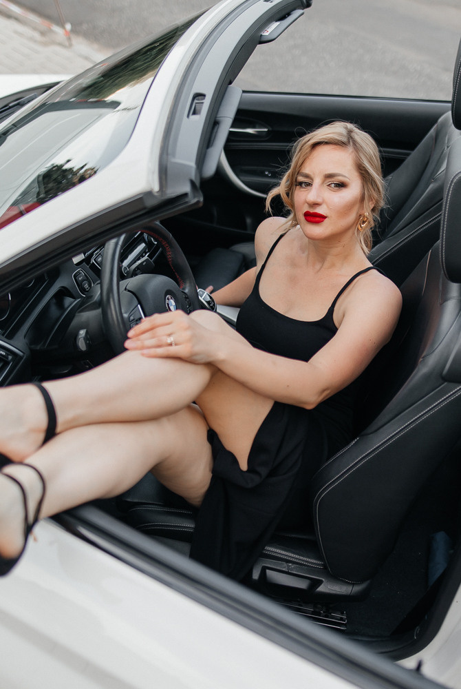 PHOTOgrapher Germany MARBURG