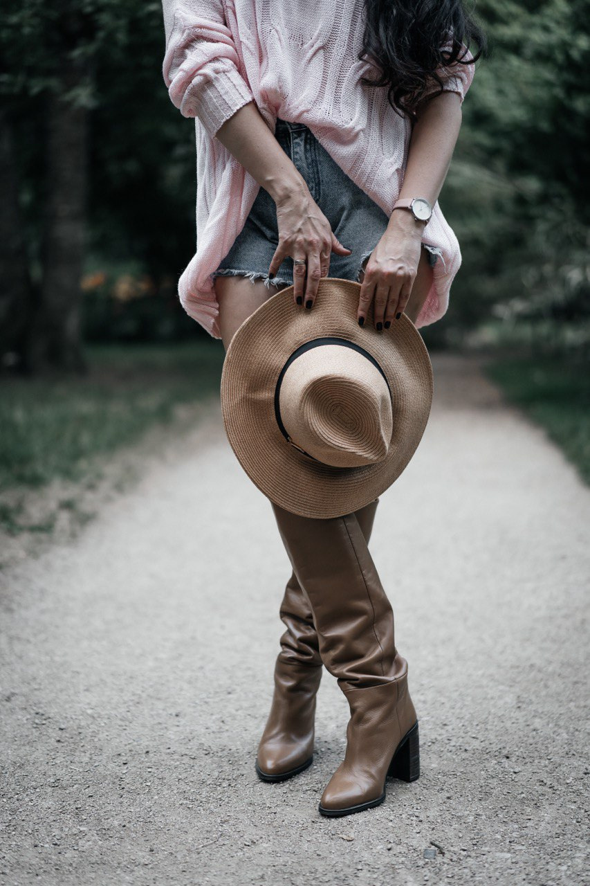 PHOTOgrapher Germany MARBURG