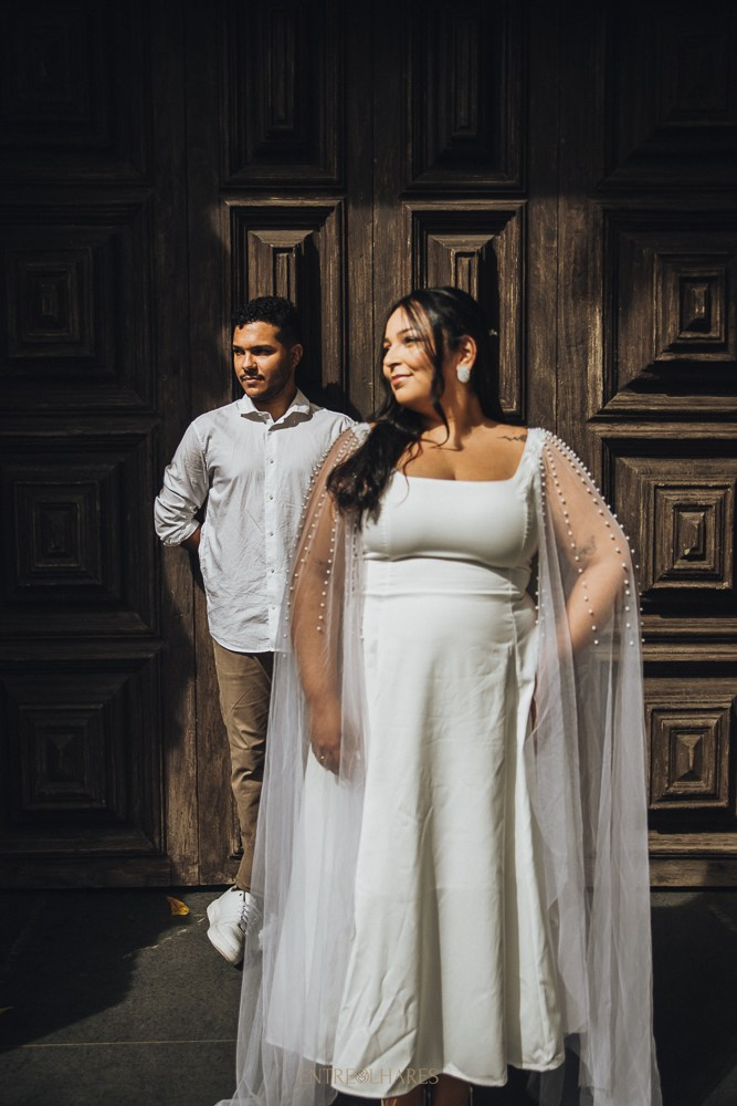 Juliana e Mateus. EntreOlhares Fotografia e Filmagem de Casamentos em Recife/PE e João Pessoa/PB — Momentos únicos eternizados com sensibilidade