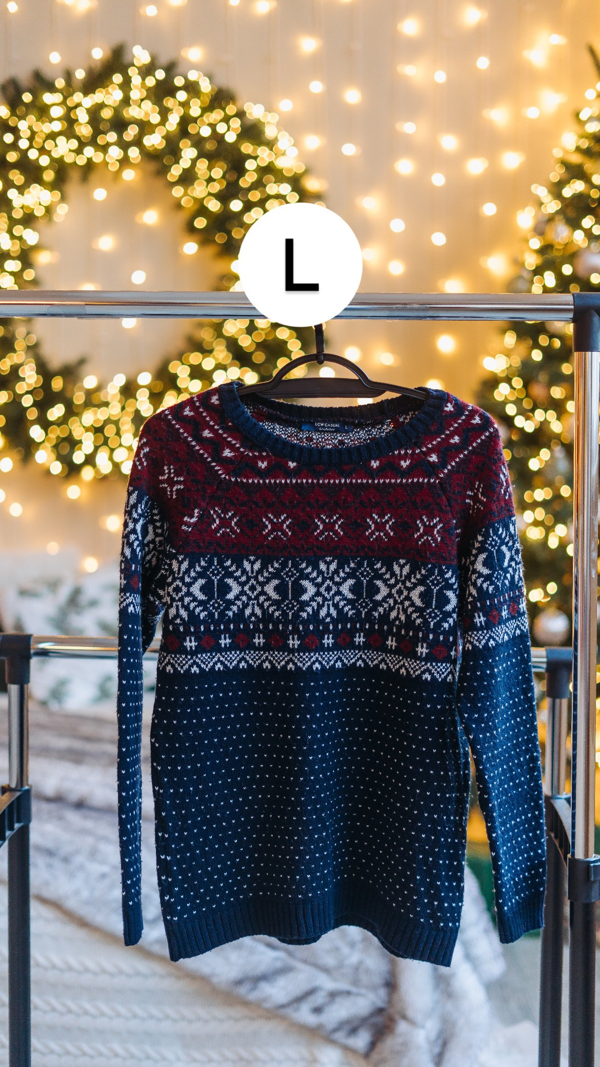 Sesiune foto de Crăciun. Diana Muntean Photography