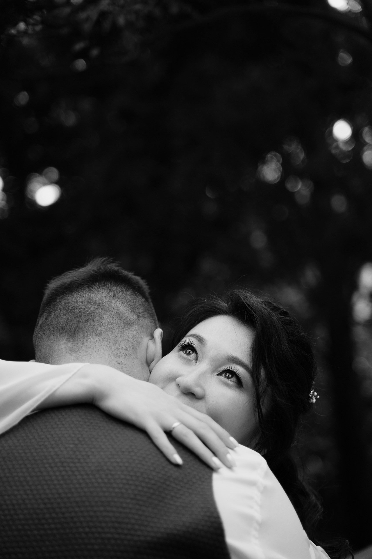 Свадебный и семейный фотограф Алексей Попов. Штутгарт, Германия