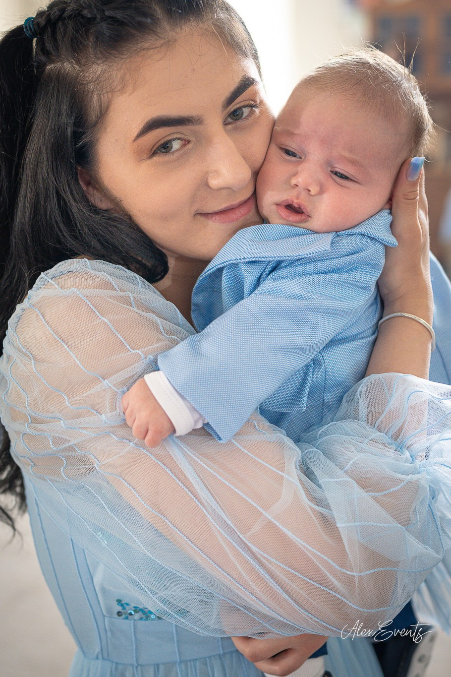 AlexEvents Fotograf / Videograf de evenimente Danemarca DK Horsens, Arhus, Odense, Vejle.Nunta, botez, foto-studio